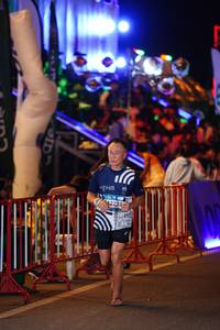 BIB: 
                            <button type="button" onclick="openModal(23676509)" class="btn btn-primary btn-sm float-right btn-popup" data-toggle="modal" data-target=".modal-high-quality">
                        <i class="fas fa-shopping-cart"></i> Add to Cart
                    </button>
                                            <button type="button" onclick="isThisMe(23676509, true)" class="btn btn-success btn-sm float-right btn-popup btn-isme hidden" data-toggle="tooltip" data-placement="bottom" title="นี่คือรูปของคุณใช่ไหม คลิกที่นี่เพื่อเอาเข้าอัลบั้ม">
                        <i class="fas fa-plus"></i> Add to album
                    </button>
                    <button type="button" onclick="isThisMe(23676509, false)" class="btn btn-warning btn-sm float-right btn-popup btn-isnotme hidden">
                        <i class="fas fa-ban"></i> Remove from album
                    </button>